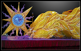 Galeria Arteficticio carrozas