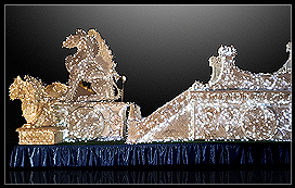 Galeria Arteficticio carrozas