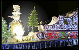 Galeria Arteficticio carrozas