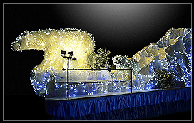 Galeria Arteficticio carrozas