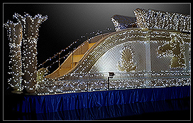 Galeria Arteficticio carrozas