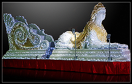 Galeria Arteficticio carrozas