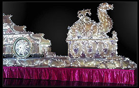 Galeria Arteficticio carrozas