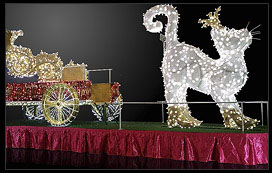 Galeria Arteficticio carrozas