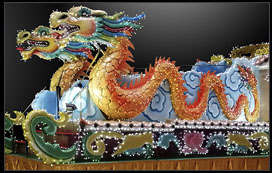 Galeria Arteficticio carrozas