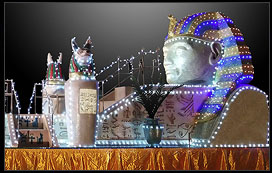 Galeria Arteficticio carrozas