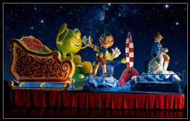 Galeria Arteficticio carrozas