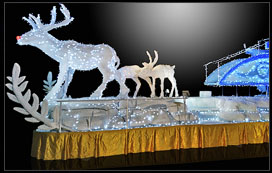 Galeria Arteficticio carrozas