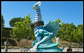 galeria Arteficticio decorados