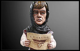 galeria Arteficticio decorados