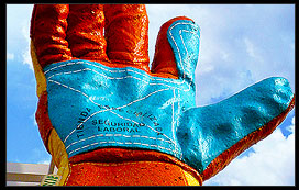 galeria Arteficticio decorados