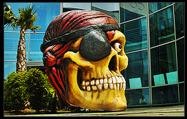 galeria Arteficticio decorados