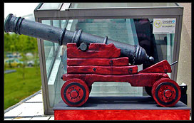 galeria Arteficticio decorados