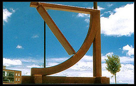 galeria Arteficticio decorados