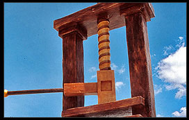 galeria Arteficticio decorados