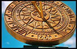 galeria Arteficticio decorados