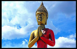 galeria Arteficticio decorados