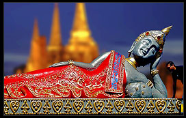 galeria Arteficticio decorados