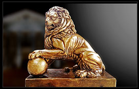 galeria Arteficticio decorados