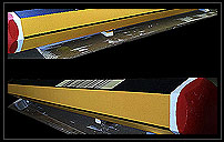 galeria Arteficticio decorados