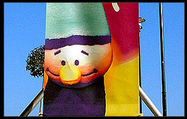 galeria Arteficticio decorados