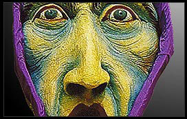 galeria Arteficticio decorados