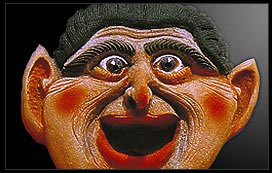 galeria Arteficticio decorados