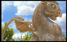 galeria Arteficticio decorados