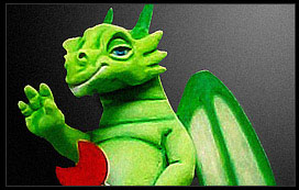 galeria Arteficticio decorados