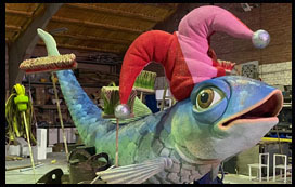 galeria Arteficticio decorados