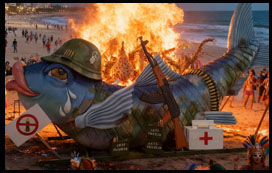 galeria Arteficticio decorados