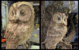 galeria Arteficticio decorados