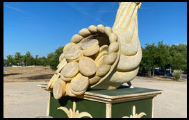 galeria Arteficticio decorados