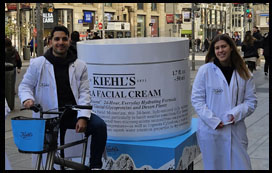 galeria Arteficticio decorados