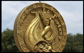 galeria Arteficticio decorados