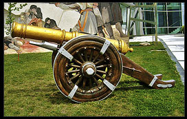 Galeria Arteficticio escenografias