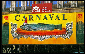 Galeria Arteficticio escenografias