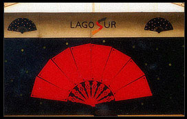 Galeria Arteficticio escenografias