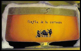 Galeria Arteficticio escenografias