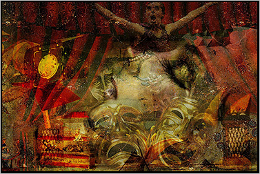 Arteficticio que somos