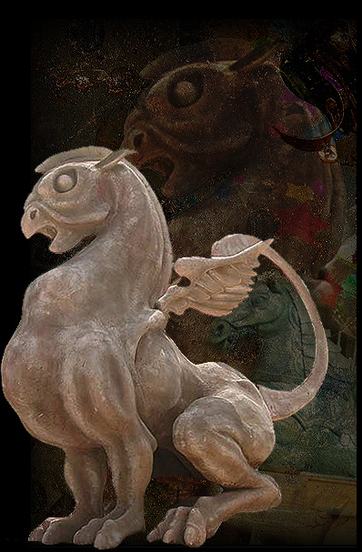 quienes somos arteficticio