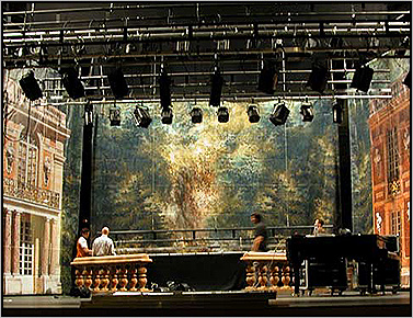 Arteficticio escenografias que hacemos