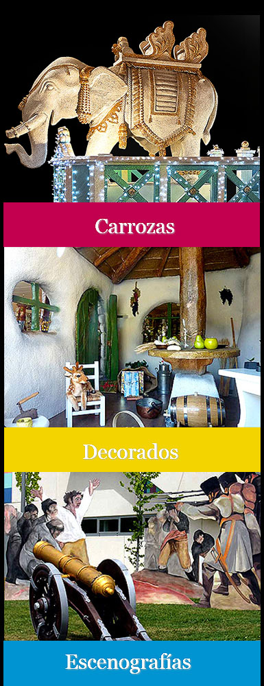 menu arteficticio que hacemos