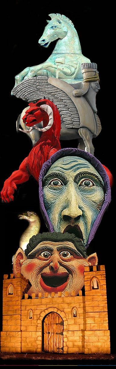 Arteficticio servicios